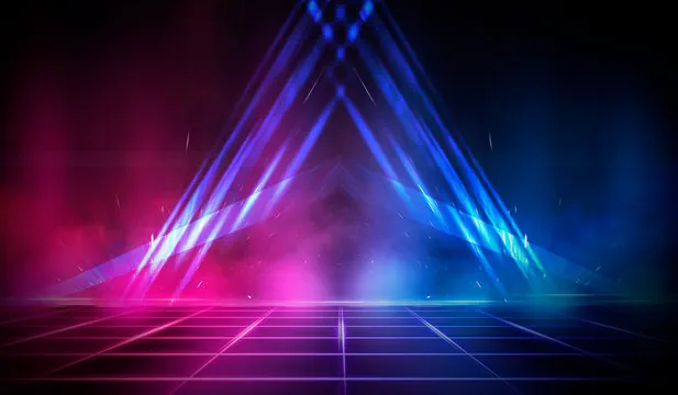 provider-bonusgulo-bd.kazinolist.com Promo Background